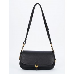 Сумка кожаная 0-786/281