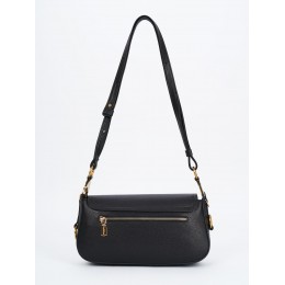 Сумка кожаная 0-786/281