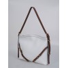 Сумка женская 0-950/201
