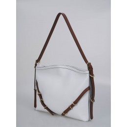 Сумка женская 0-950/201