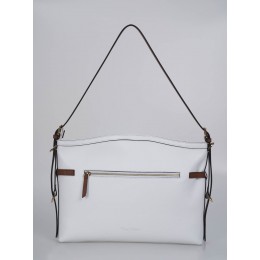 Сумка женская 0-950/201