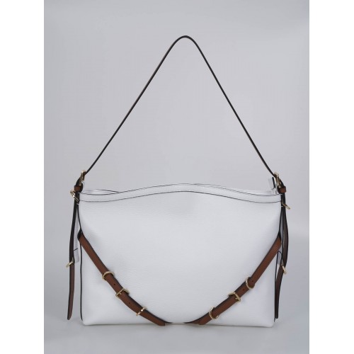 Сумка женская 0-950/201