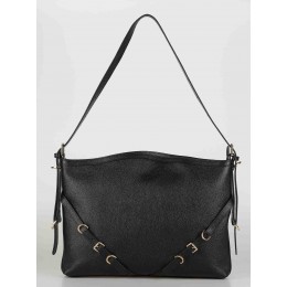 Сумка женская 0-950/281