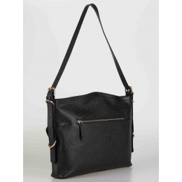 Сумка женская 0-950/281