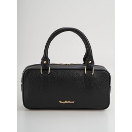 Сумка женская 0-952/281