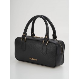 Сумка женская 0-952/281