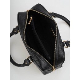 Сумка женская 0-952/281