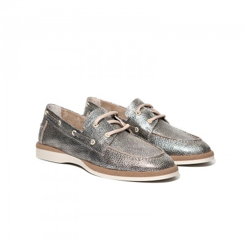 Лоферы женские 006 1913/225