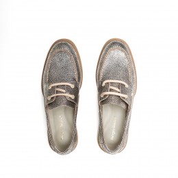 Лоферы женские 006 1913/225