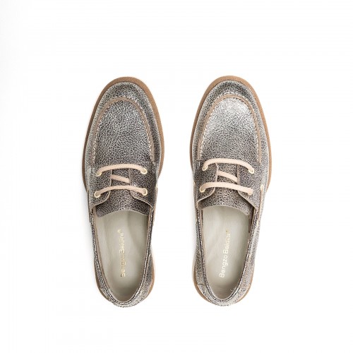 Лоферы женские 006 1913/225