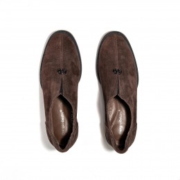 Лоферы женские 006 1927/170