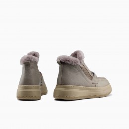 Ботинки женские 06113 3098/003