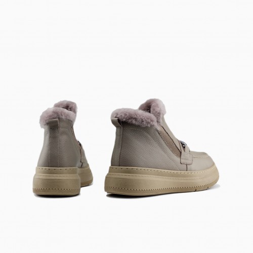 Ботинки женские 06113 3098/003