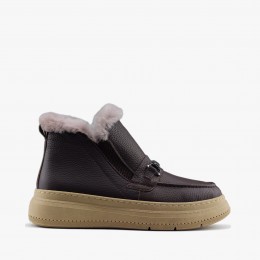 Ботинки женские 06113 3098/4