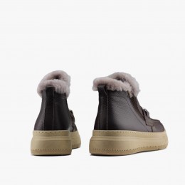 Ботинки женские 06113 3098/4