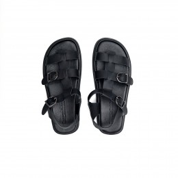 Босоножки женские 064 3978/827