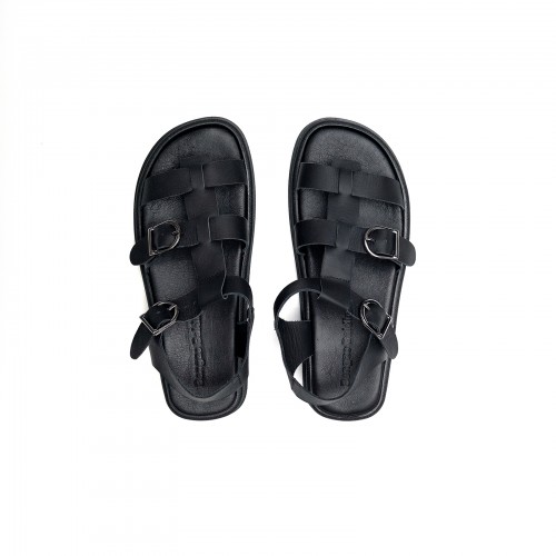 Босоножки женские 064 3978/827