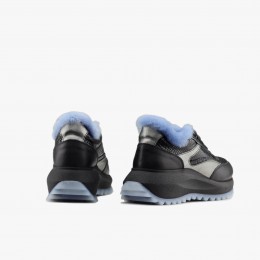 Кроссовки женские 06446 3086/75-Y42-M6