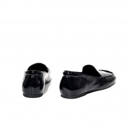 Лоферы женские 066 6006/202