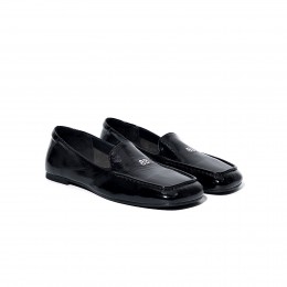 Лоферы женские 066 6006/202