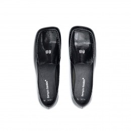 Лоферы женские 066 6006/202