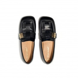 Лоферы женские 066 6015/200