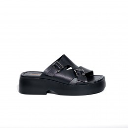 Босоножки женские 095 6096/35