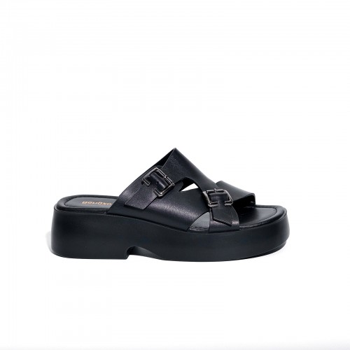 Босоножки женские 095 6096/35