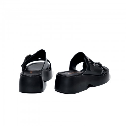 Босоножки женские 095 6096/35