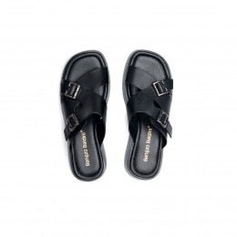 Босоножки женские 095 6096/35