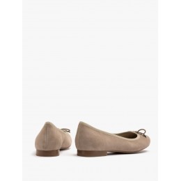 Балетки женские 0GMU3_FQ _9TE