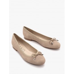Балетки женские 0GMU3_FQ _9TE