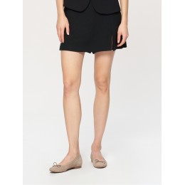 Балетки женские 0GMU3_FQ _9TE