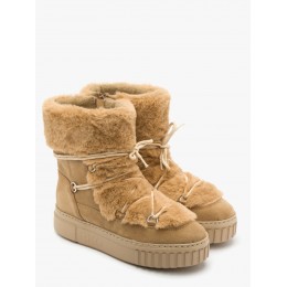 Ботинки женские 0RUL0___ _2TC