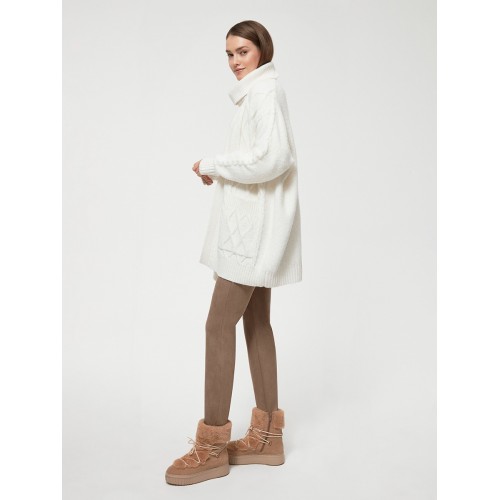 Ботинки женские 0RUL0___ _2TC