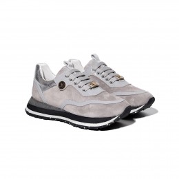 Кроссовки женские 1034/R2