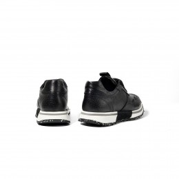 Кроссовки женские 1036/R2