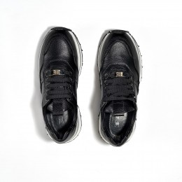 Кроссовки женские 1036/R2