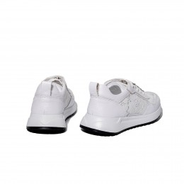 Кроссовки женские 1040/R2