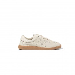 Кеды женские 109-25YA-0230