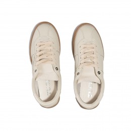 Кеды женские 109-25YA-0230