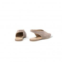 Босоножки женские 1169/162