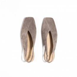 Босоножки женские 1169/162