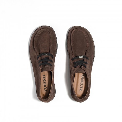 Лоферы женские 152-1681/774