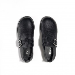 Мокасины женские 152-1687/103