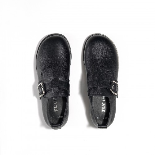 Мокасины женские 152-1687/103