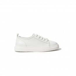 Кеды женские 155-5001/824