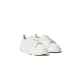 Кеды женские 155-5001/824