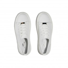 Кеды женские 155-5001/824