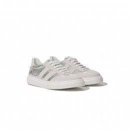 Кеды женские 155-5005/34